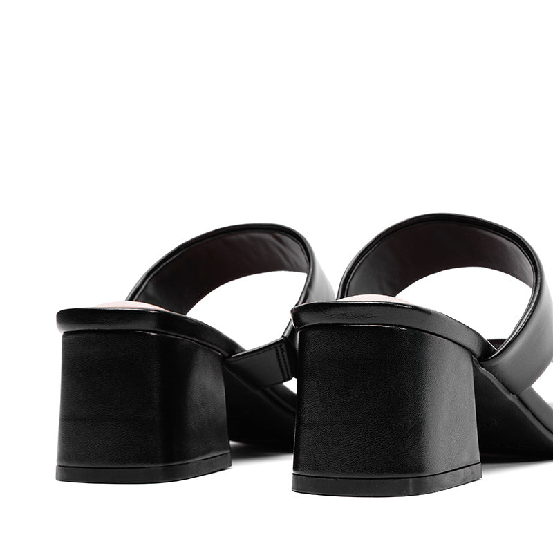 KELLY & KATIE-KIM WIDE - available at RUBINO  