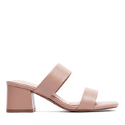 KELLY & KATIE-KIM WIDE - available at RUBINO  