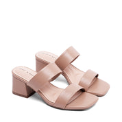 KELLY & KATIE-KIM WIDE - available at RUBINO  