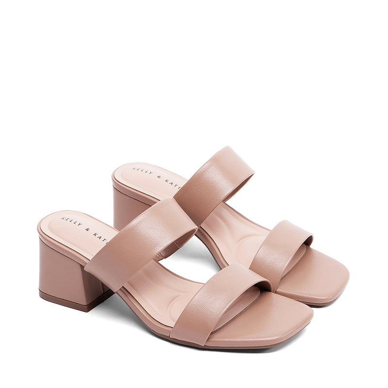 KELLY & KATIE-KIM WIDE - available at RUBINO  