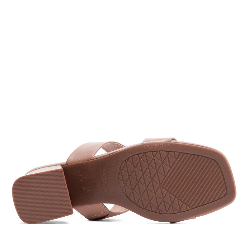 KELLY & KATIE-KIM WIDE - available at RUBINO  