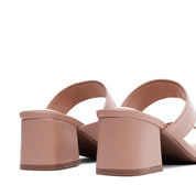 KELLY & KATIE-KIM WIDE - available at RUBINO  