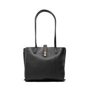 KELLY & KATIE-KK 3 IN 1 TOTE - available at RUBINO  