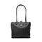 KELLY & KATIE-KK 3 IN 1 TOTE - available at RUBINO  