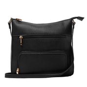 KELLY & KATIE-KK CROSSBODY - available at RUBINO  
