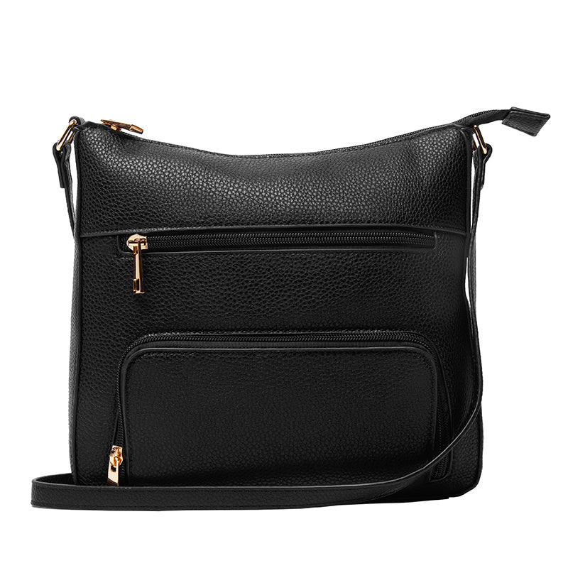 KELLY & KATIE-KK CROSSBODY - available at RUBINO  