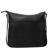 KELLY & KATIE-KK CROSSBODY - available at RUBINO  