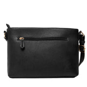 KELLY & KATIE-KK MULTI COMPARTMENT CROSSBODY - available at RUBINO  