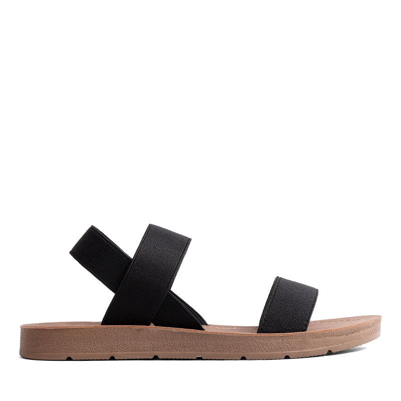 KELLY & KATIE-LAYLA - available at RUBINO  