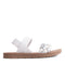 KELLY & KATIE-LAYLA - available at RUBINO  