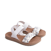 KELLY & KATIE-LAYLA - available at RUBINO  