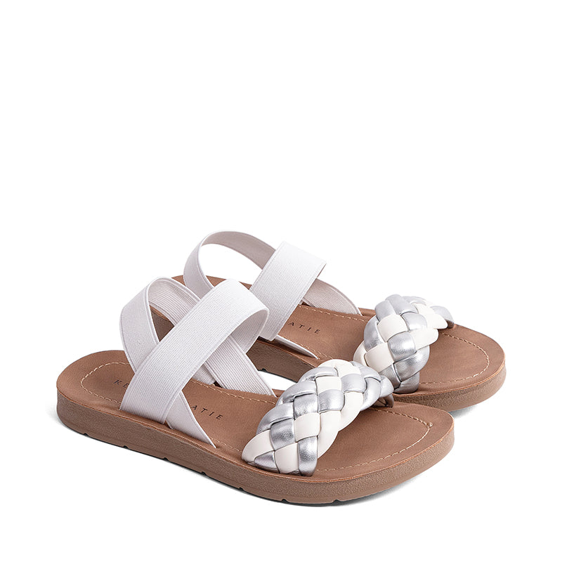 KELLY & KATIE-LAYLA - available at RUBINO  