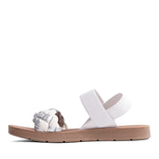 KELLY & KATIE-LAYLA - available at RUBINO  