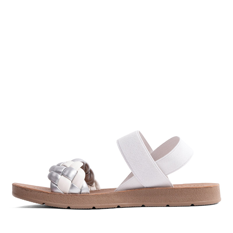 KELLY & KATIE-LAYLA - available at RUBINO  