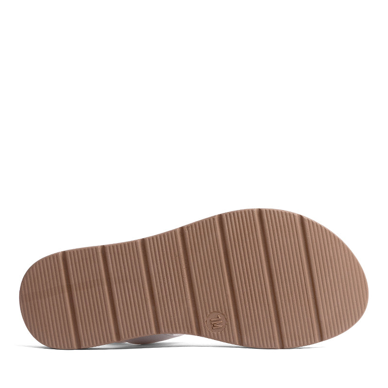 KELLY & KATIE-LAYLA - available at RUBINO  