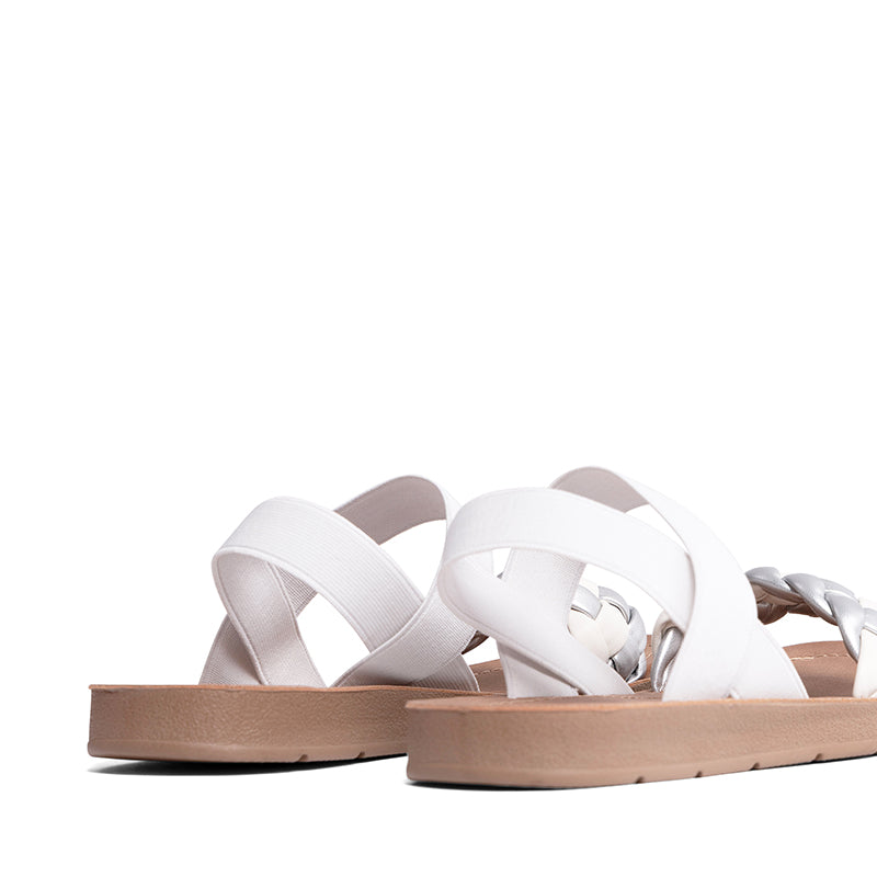 KELLY & KATIE-LAYLA - available at RUBINO  