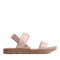 KELLY & KATIE-LAYLA - available at RUBINO  
