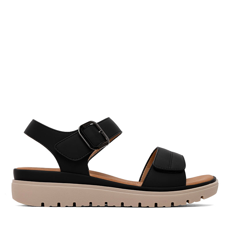 KELLY & KATIE-LIANNA - available at RUBINO  