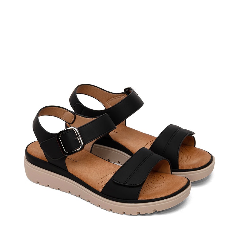 KELLY & KATIE-LIANNA - available at RUBINO  