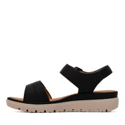 KELLY & KATIE-LIANNA - available at RUBINO  