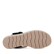 KELLY & KATIE-LIANNA - available at RUBINO  