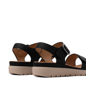 KELLY & KATIE-LIANNA - available at RUBINO  