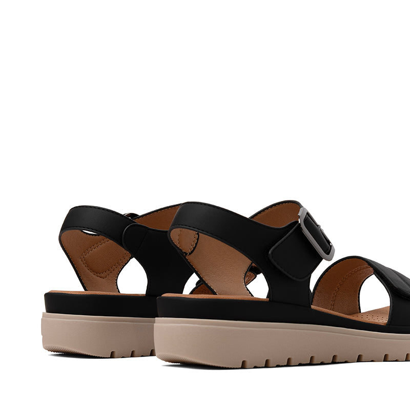 KELLY & KATIE-LIANNA - available at RUBINO  