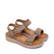 KELLY & KATIE-LIANNA - available at RUBINO  