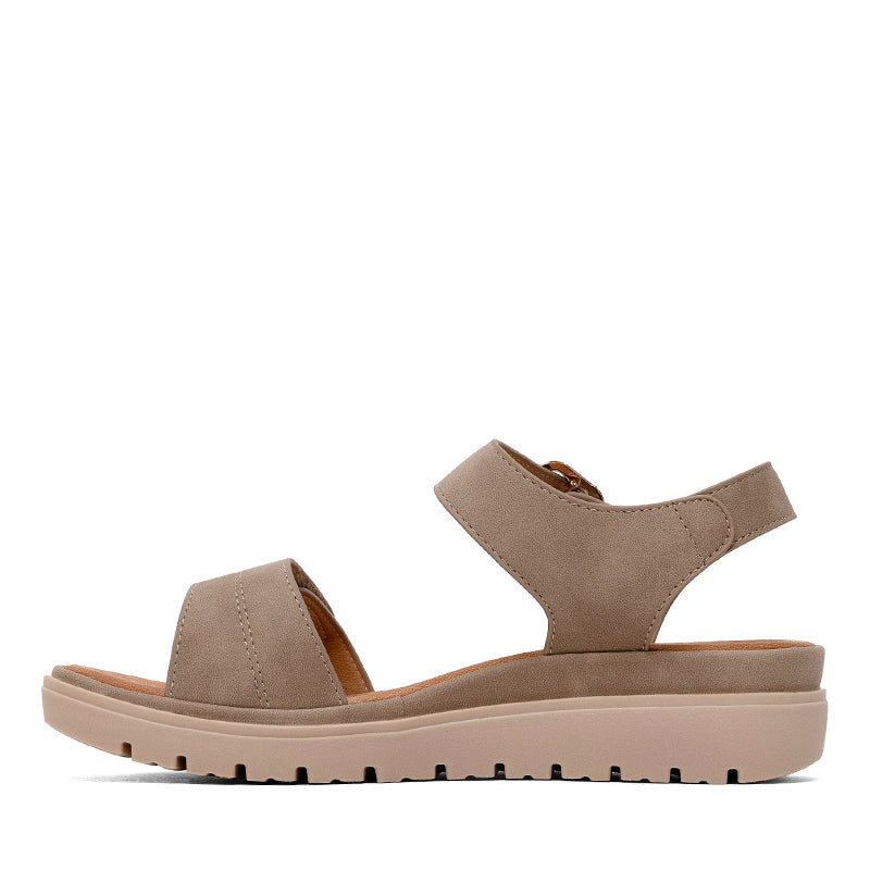 KELLY & KATIE-LIANNA - available at RUBINO  