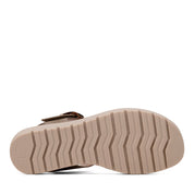 KELLY & KATIE-LIANNA - available at RUBINO  