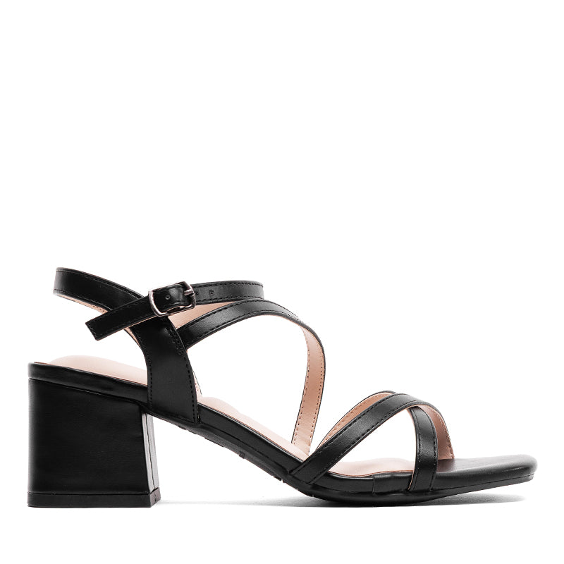 VARIANT:BLACK