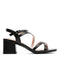 KELLY & KATIE-LORETTA - available at RUBINO  