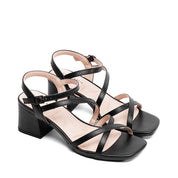 KELLY & KATIE-LORETTA - available at RUBINO  