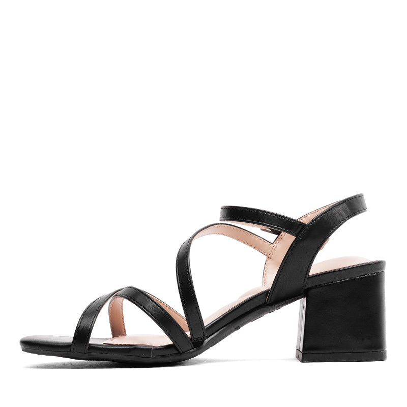 KELLY & KATIE-LORETTA - available at RUBINO  