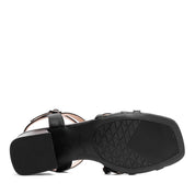 KELLY & KATIE-LORETTA - available at RUBINO  
