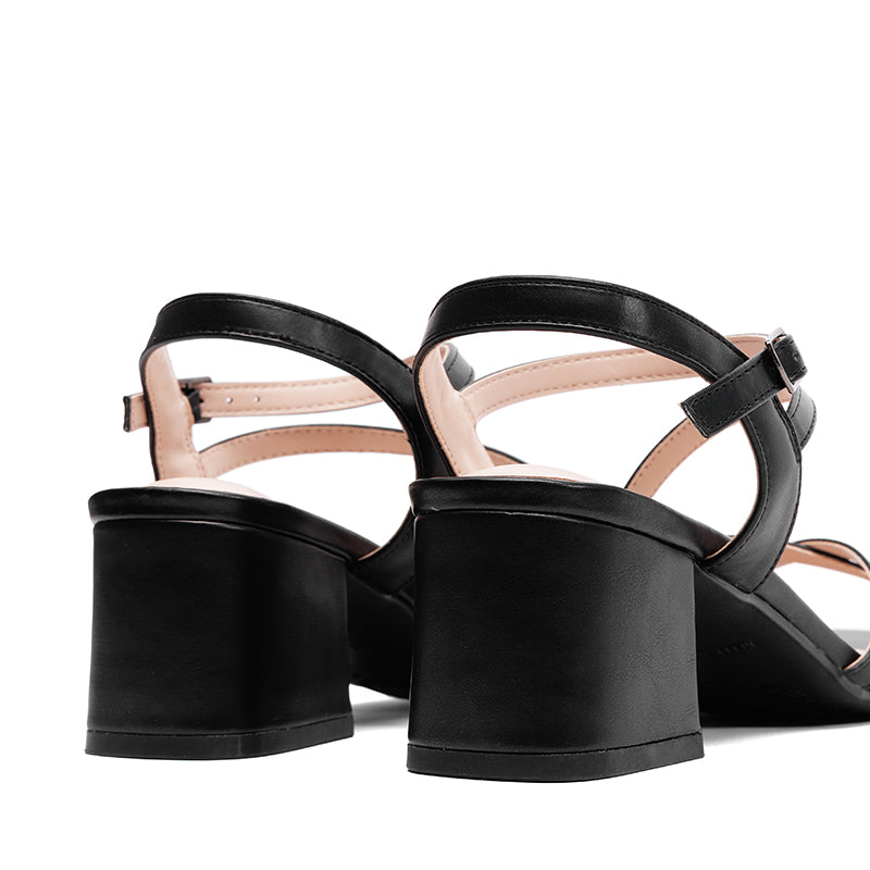 KELLY & KATIE-LORETTA - available at RUBINO  