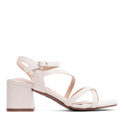 KELLY & KATIE-LORETTA - available at RUBINO  