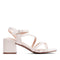 KELLY & KATIE-LORETTA - available at RUBINO  