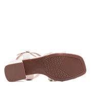KELLY & KATIE-LORETTA - available at RUBINO  