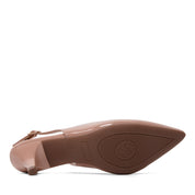 KELLY & KATIE-LUCIA PUMP - available at RUBINO  