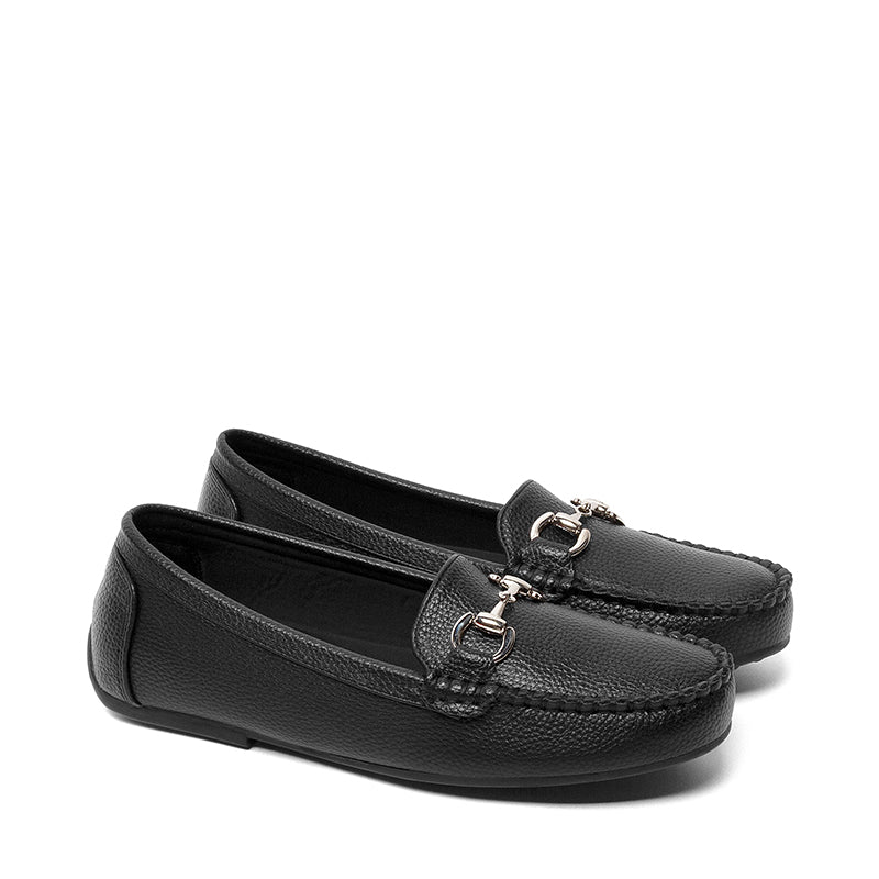 KELLY & KATIE-MELINA LOAFER - available at RUBINO  