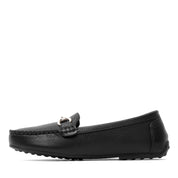 KELLY & KATIE-MELINA LOAFER - available at RUBINO  