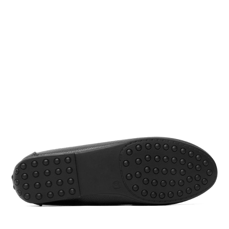 KELLY & KATIE-MELINA LOAFER - available at RUBINO  