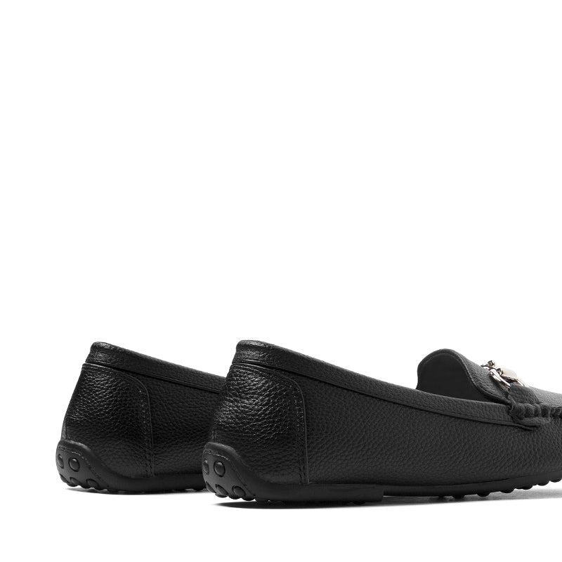 KELLY & KATIE-MELINA LOAFER - available at RUBINO  