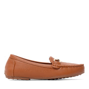 KELLY & KATIE-MELINA LOAFER - available at RUBINO  