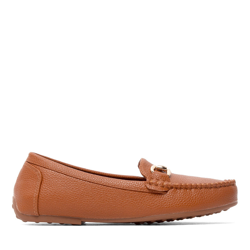 KELLY & KATIE-MELINA LOAFER - available at RUBINO  