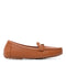 KELLY & KATIE-MELINA LOAFER - available at RUBINO  