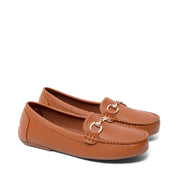 KELLY & KATIE-MELINA LOAFER - available at RUBINO  