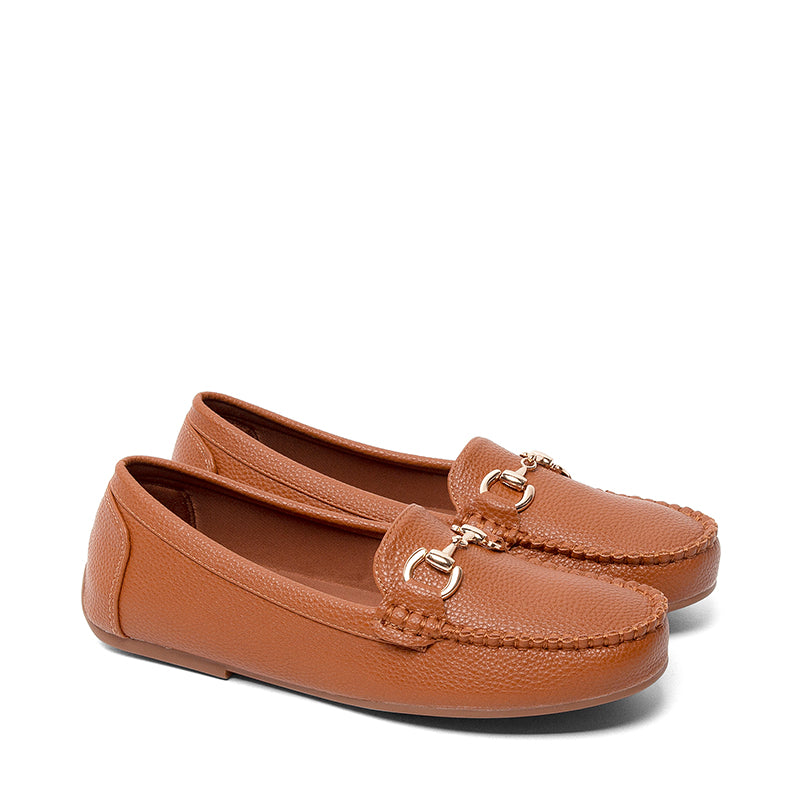 KELLY & KATIE-MELINA LOAFER - available at RUBINO  