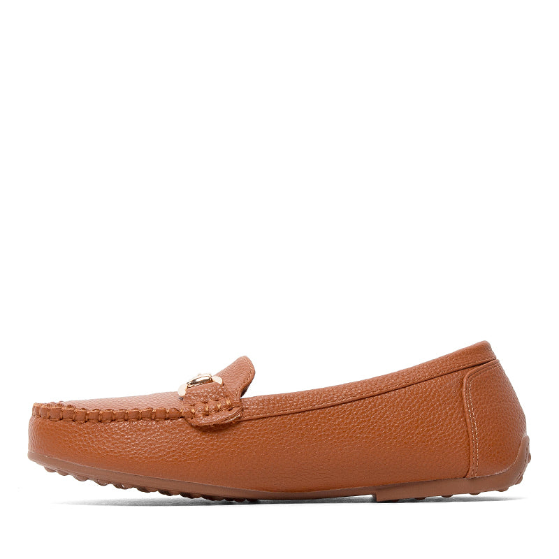 KELLY & KATIE-MELINA LOAFER - available at RUBINO  